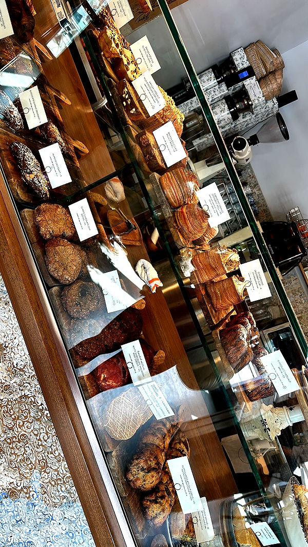 yaslenxoxo image ~ Altpins