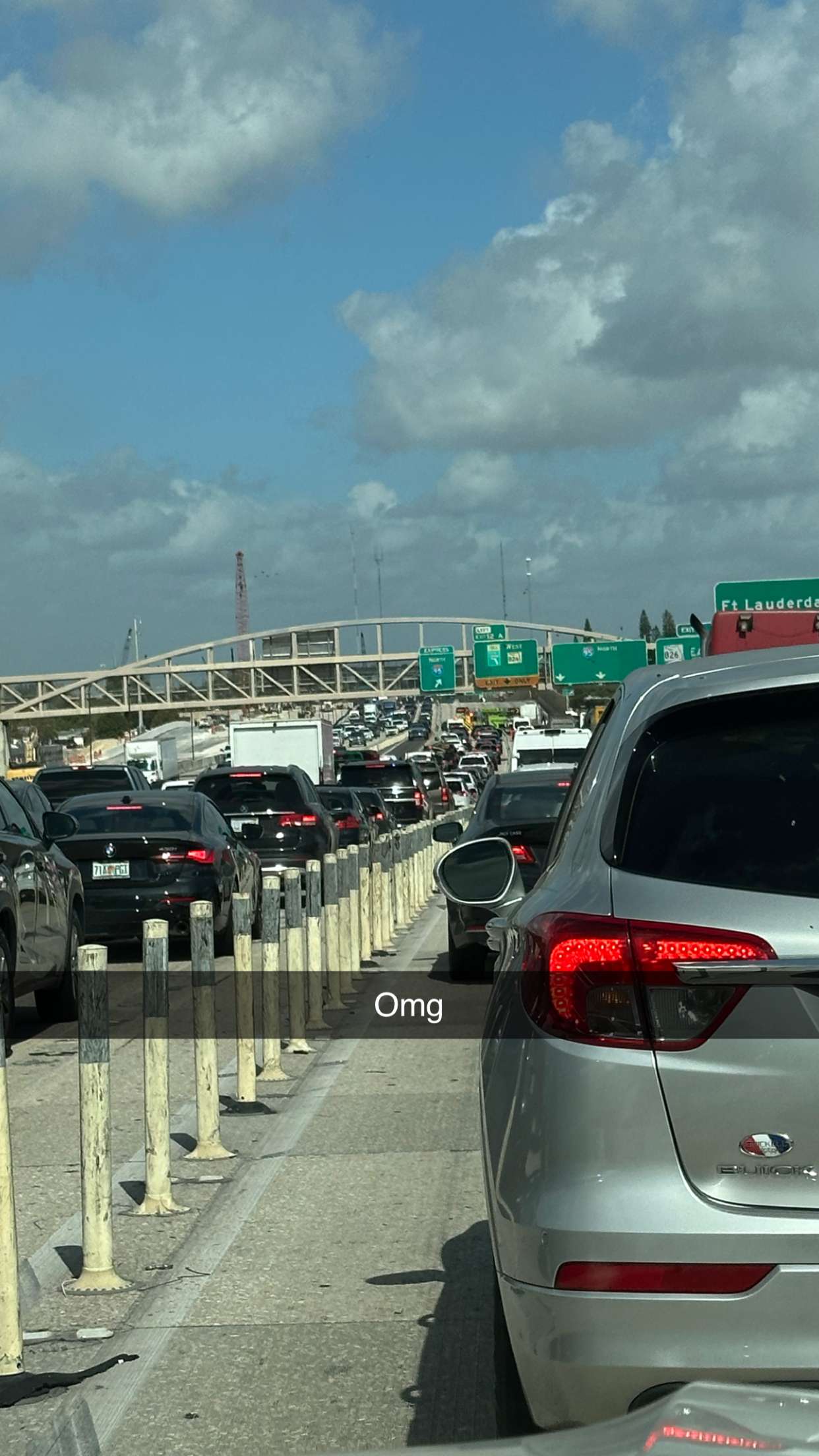 yaslenxoxo snapchat image archive image