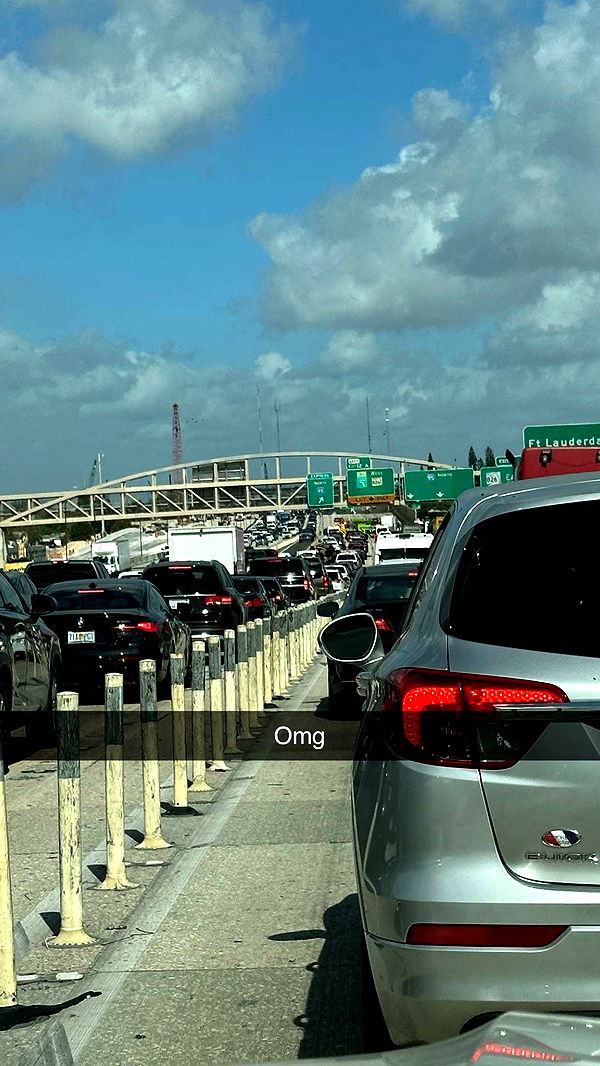 yaslenxoxo image ~ Altpins