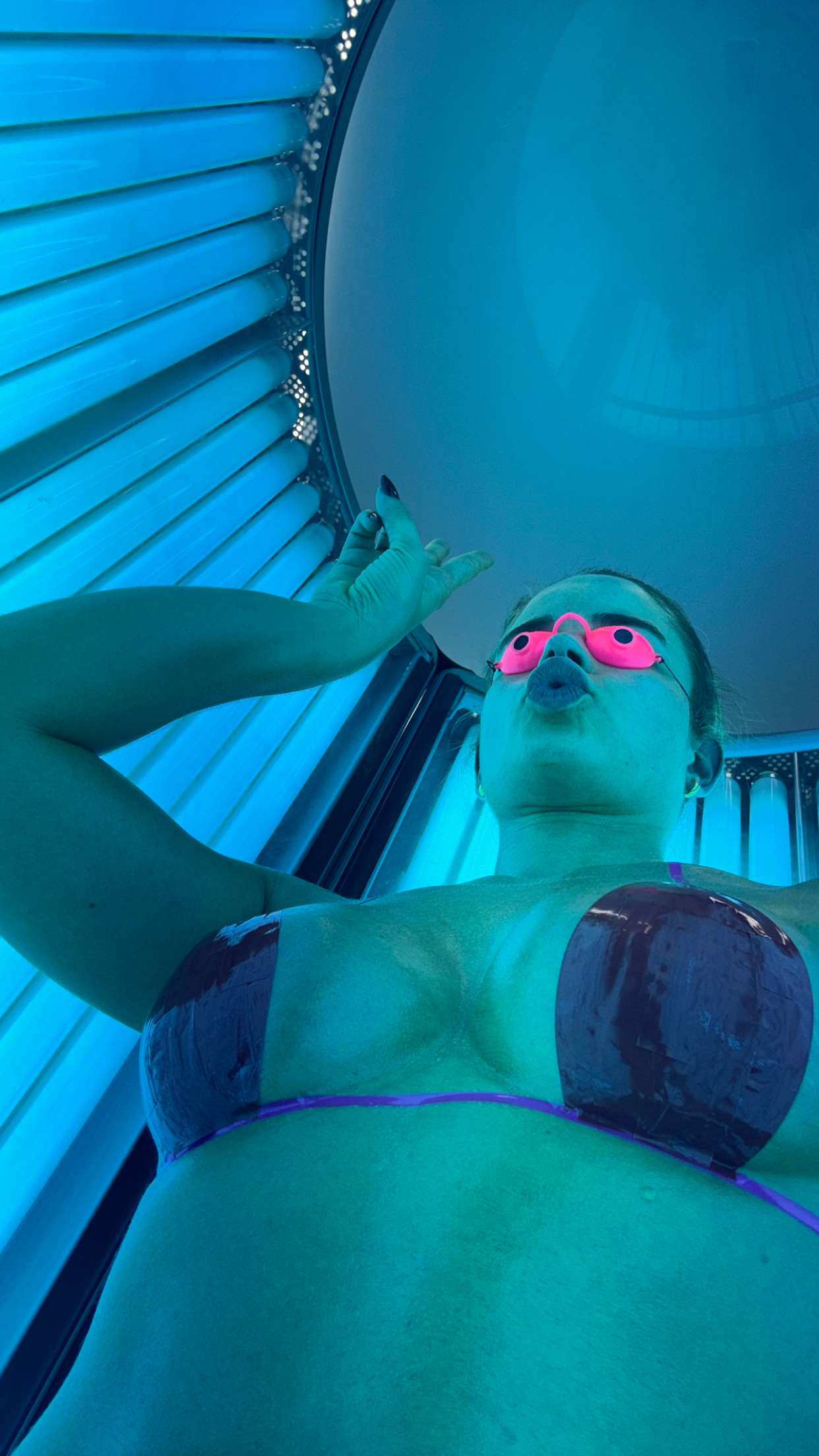 yaslenxoxo snapchat image archive image