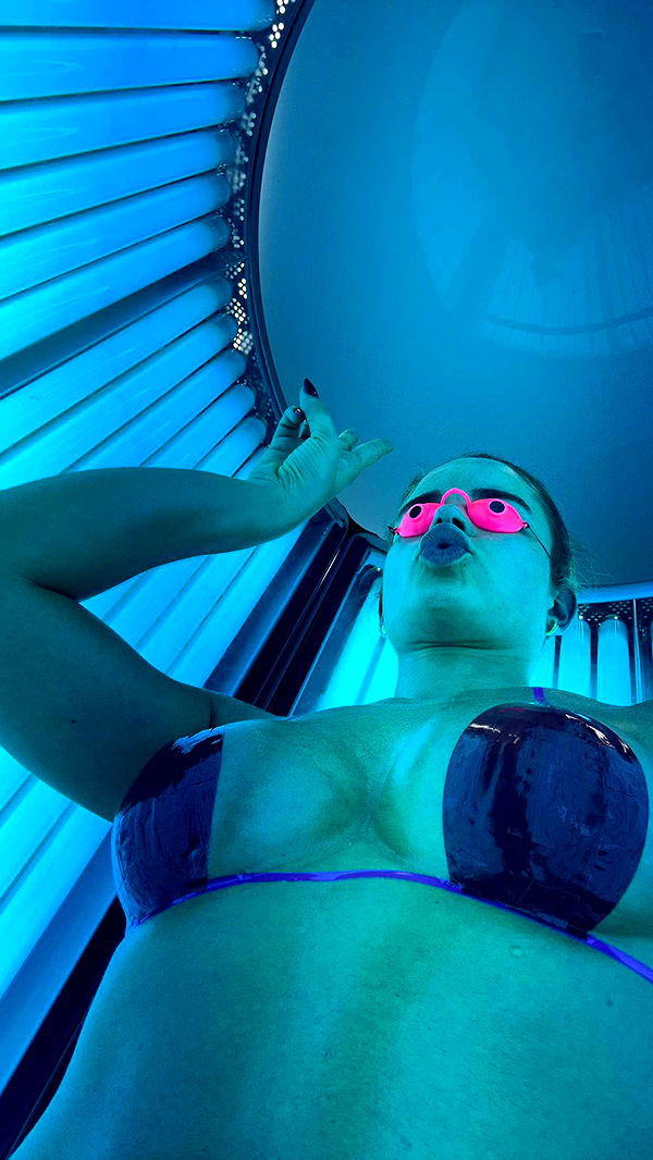 yaslenxoxo image ~ Altpins