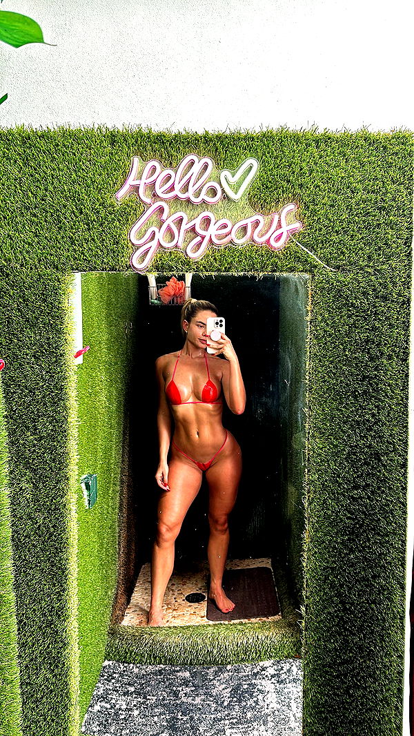 yaslenxoxo image ~ Altpins