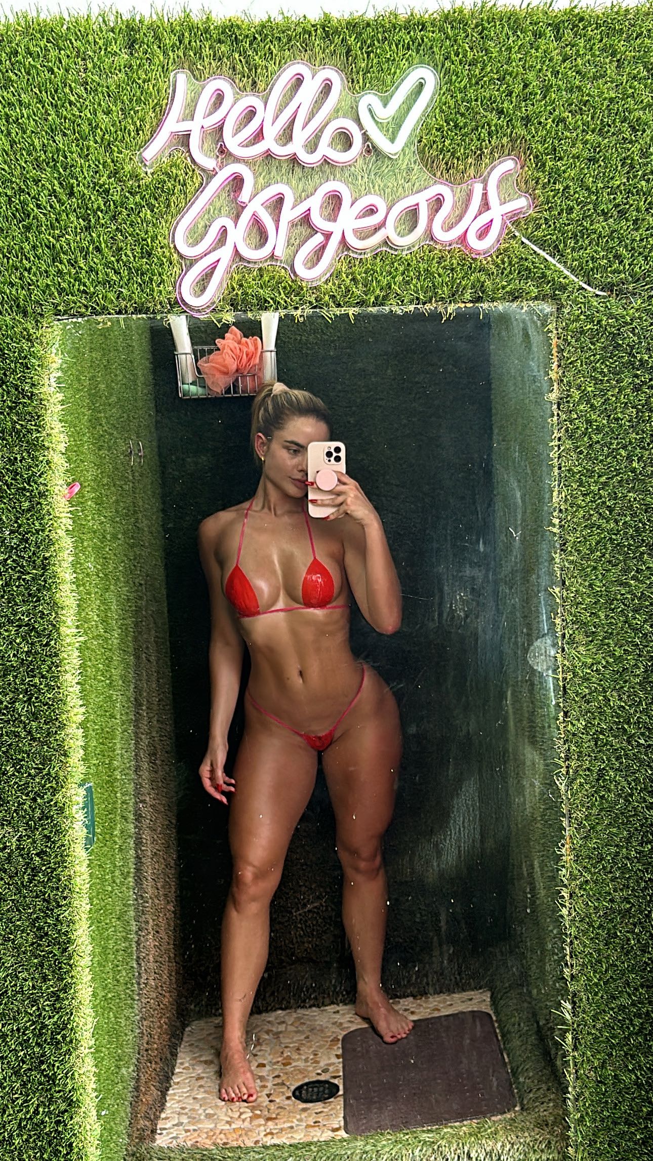 yaslenxoxo snapchat image archive image