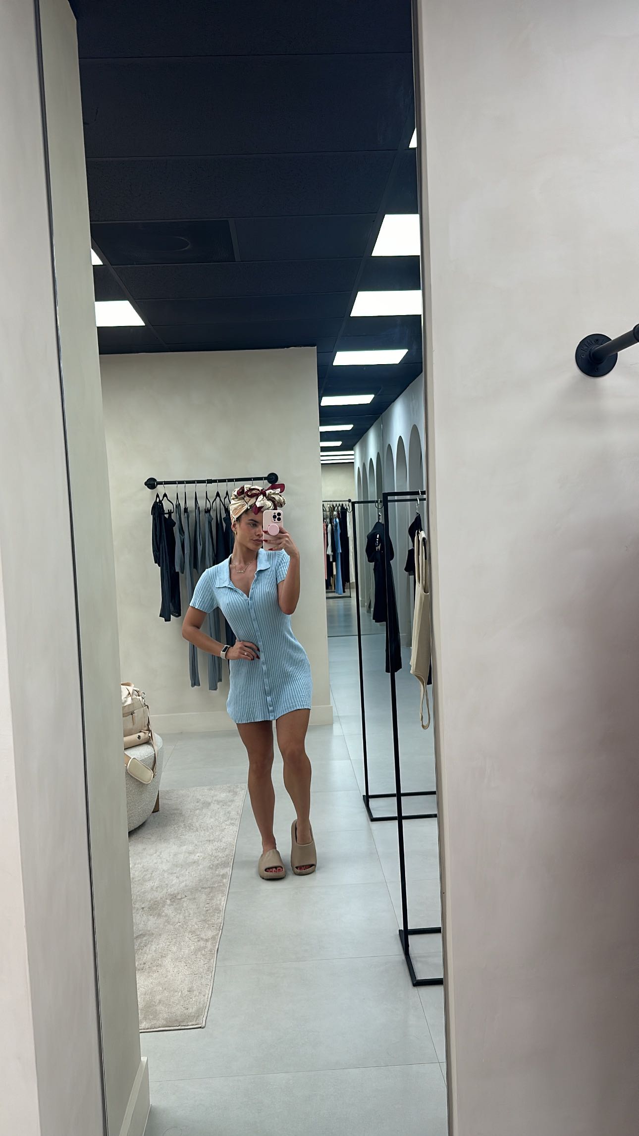 yaslenxoxo snapchat image archive image