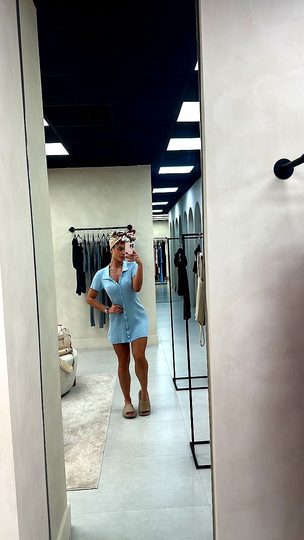 yaslenxoxo image ~ Altpins