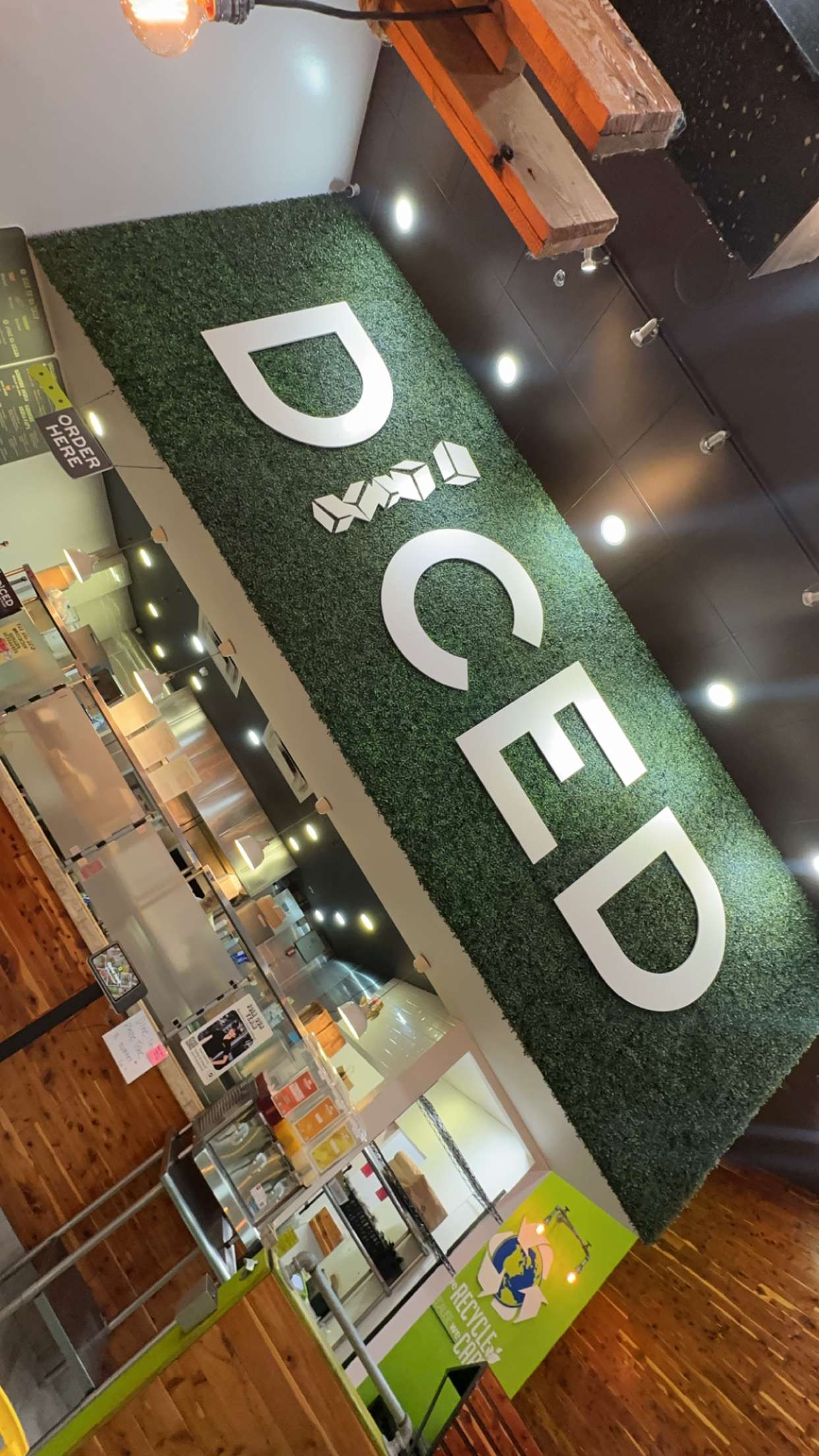 yaslenxoxo snapchat image archive image