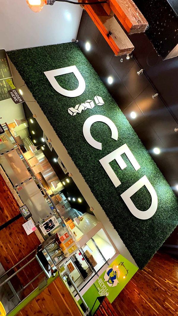 yaslenxoxo image ~ Altpins