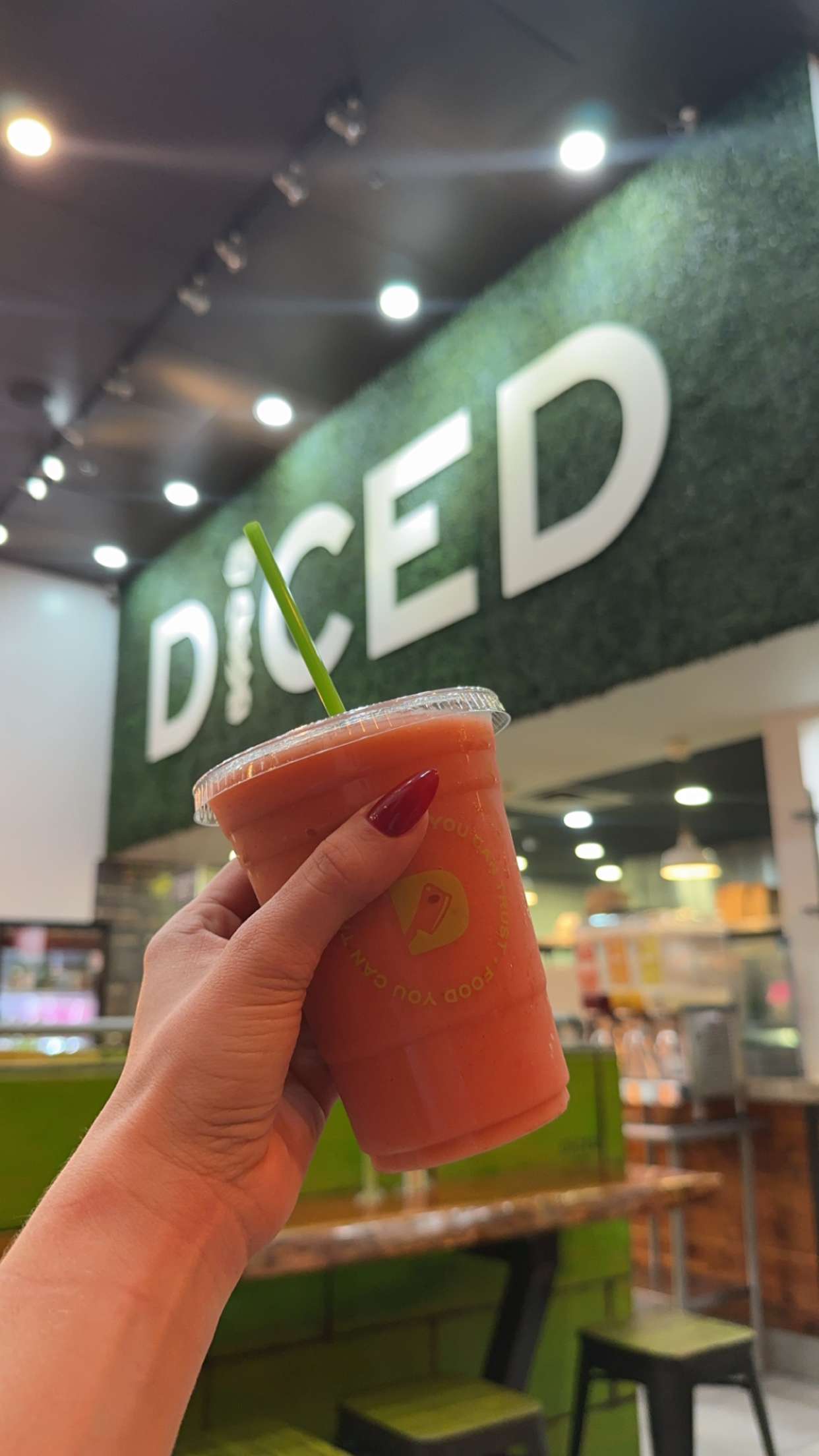 yaslenxoxo snapchat image archive image