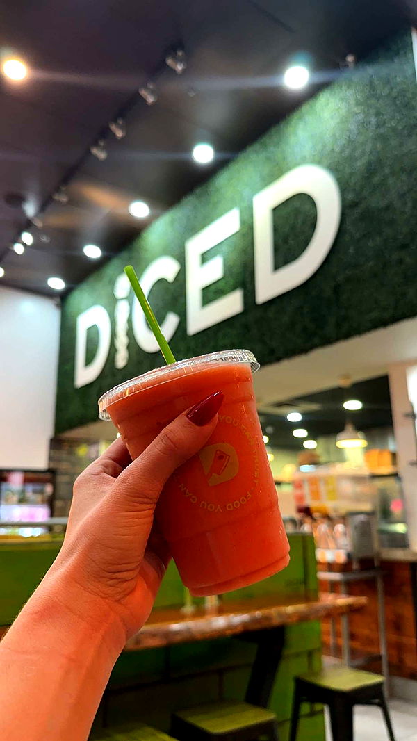 yaslenxoxo image ~ Altpins