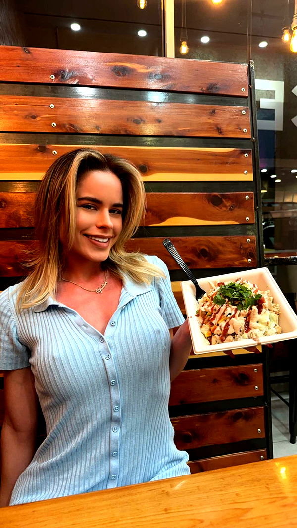 yaslenxoxo image ~ Altpins