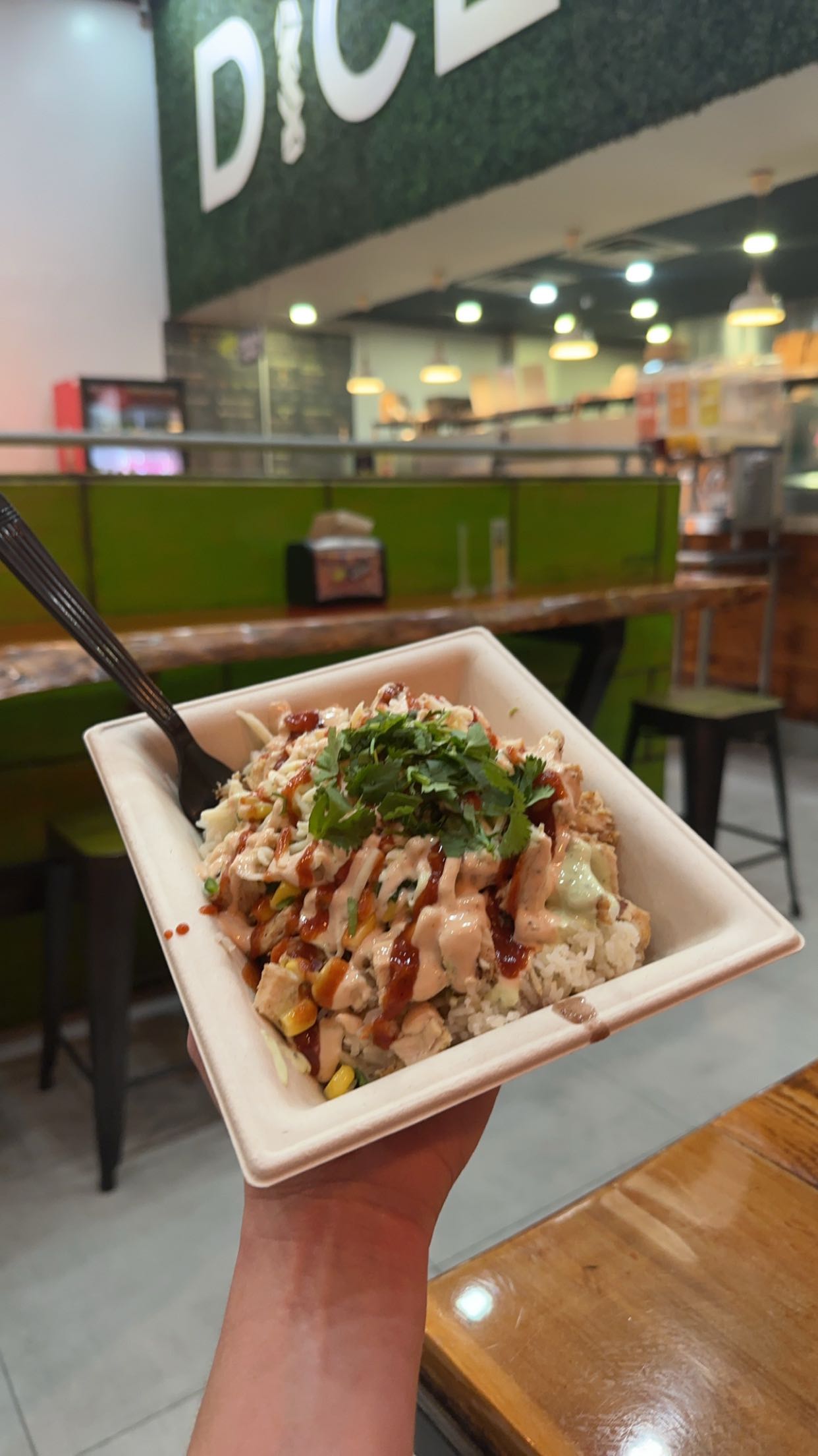 yaslenxoxo snapchat image archive image