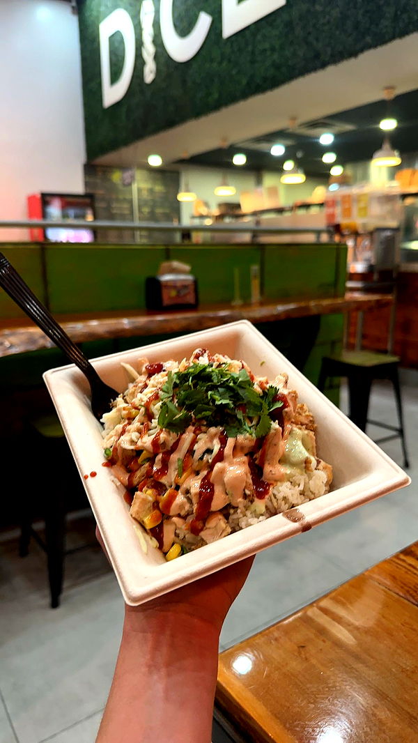 yaslenxoxo image ~ Altpins