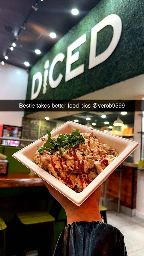 yaslenxoxo image ~ Altpins