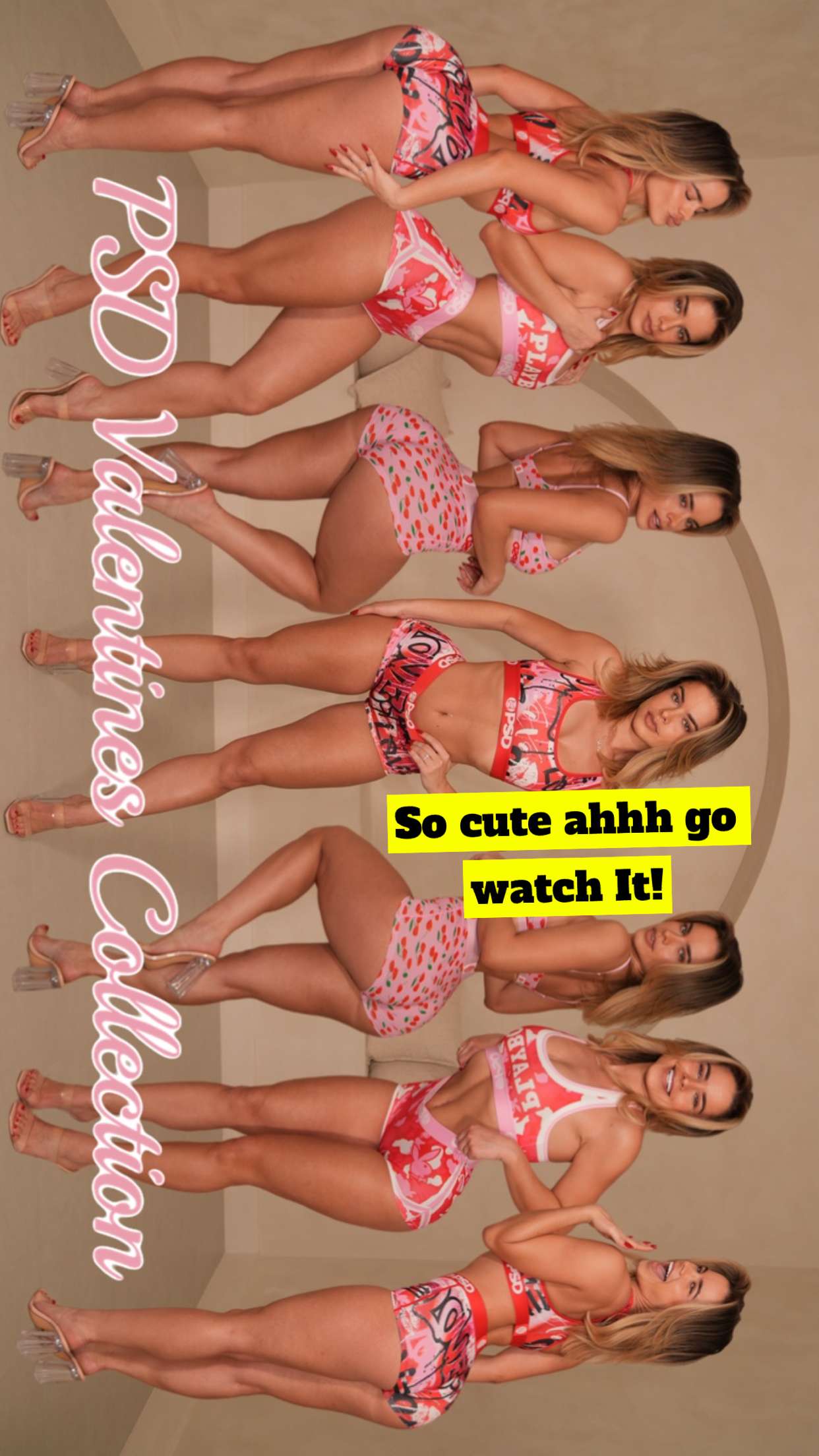 yaslenxoxo snapchat image archive image