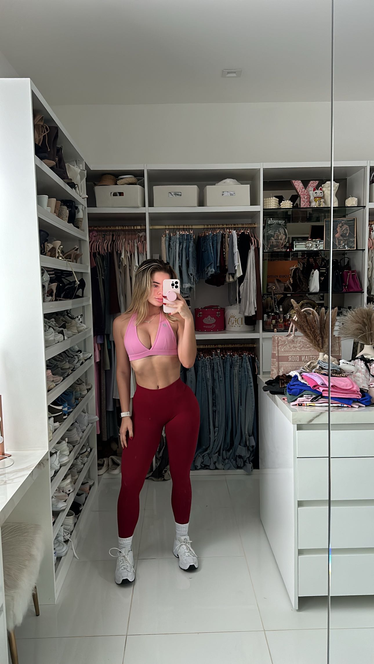 yaslenxoxo snapchat image archive image