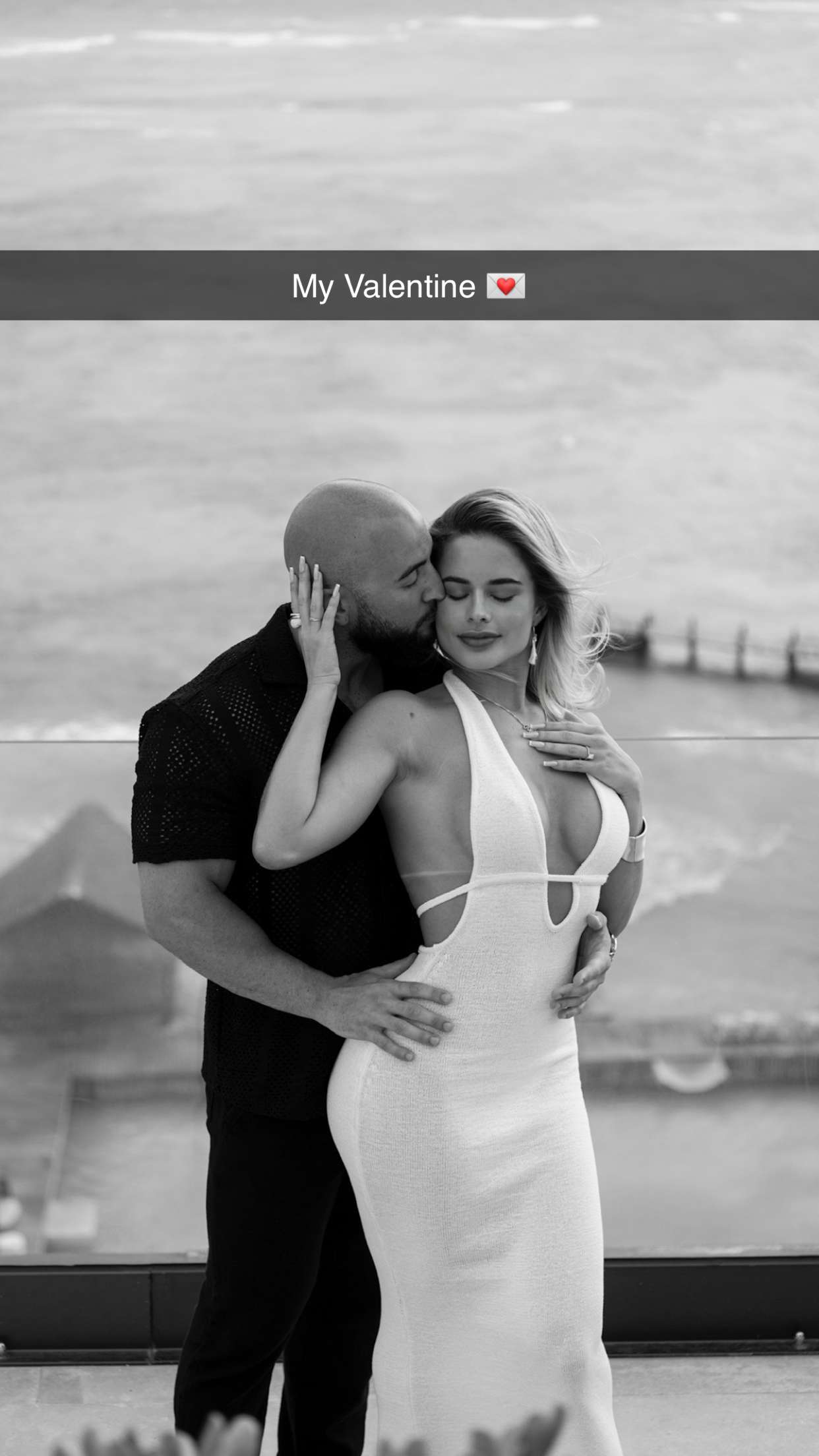 yaslenxoxo snapchat image archive image