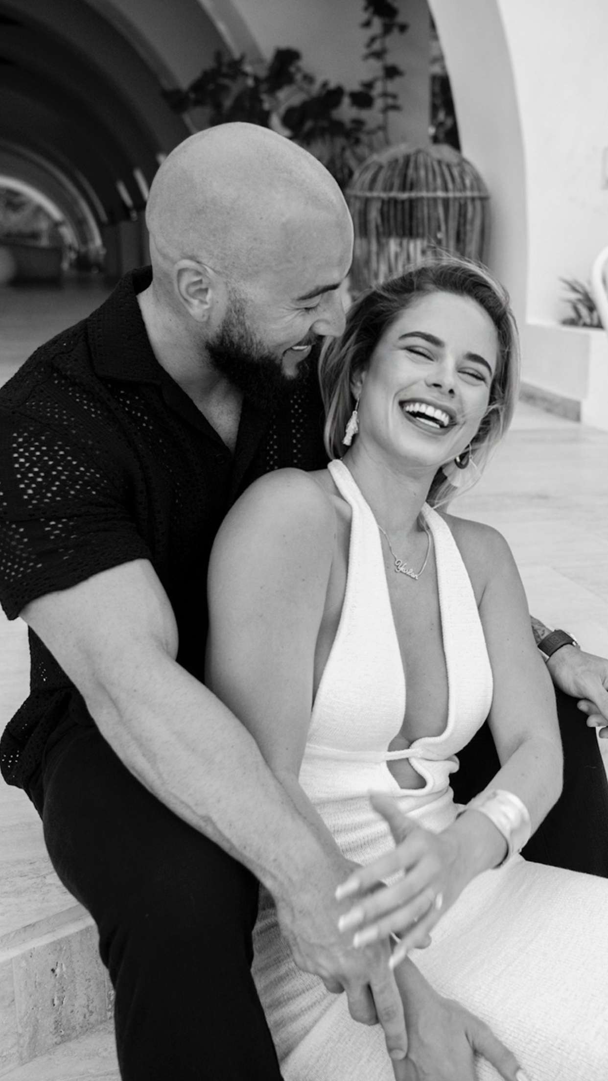 yaslenxoxo snapchat image archive image