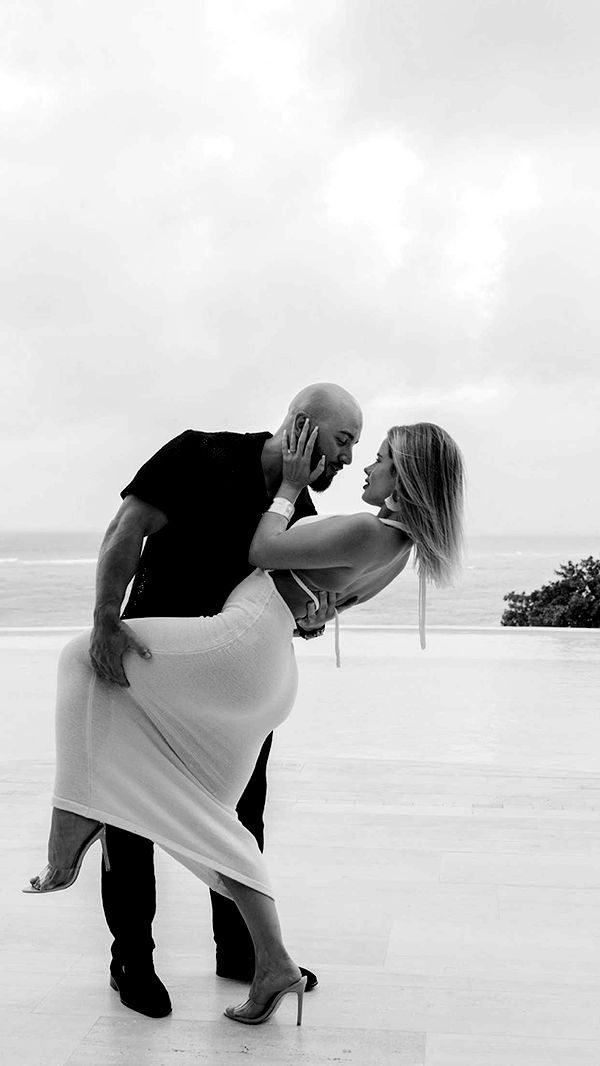 yaslenxoxo image ~ Altpins