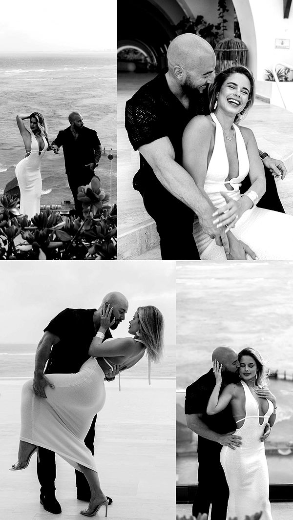 yaslenxoxo image ~ Altpins