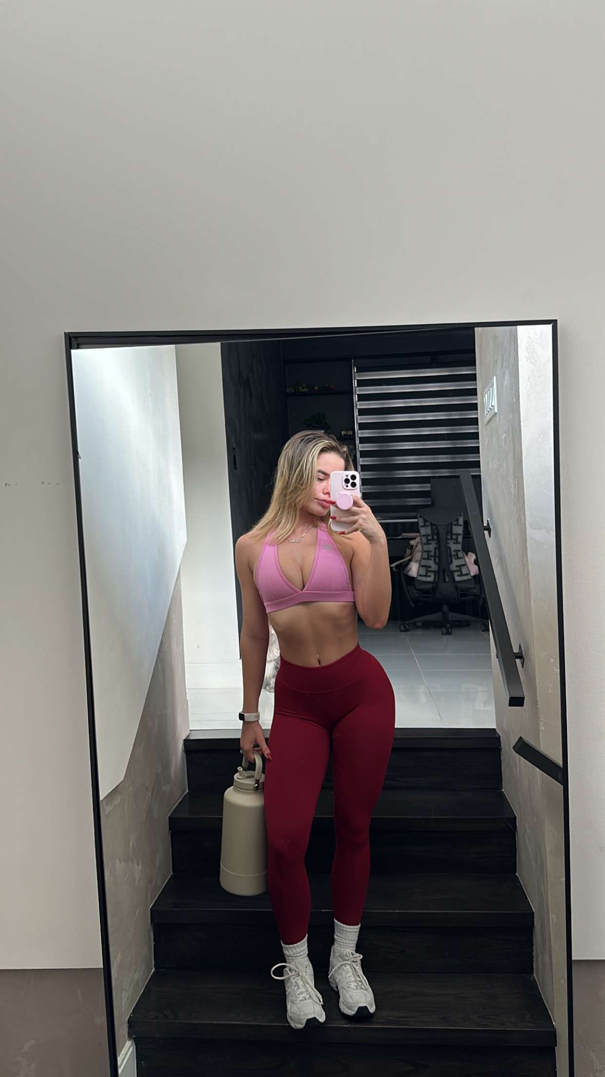 yaslenxoxo snapchat image archive image