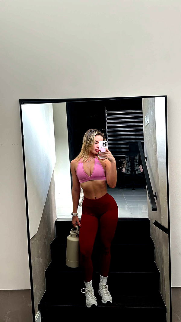 yaslenxoxo image ~ Altpins