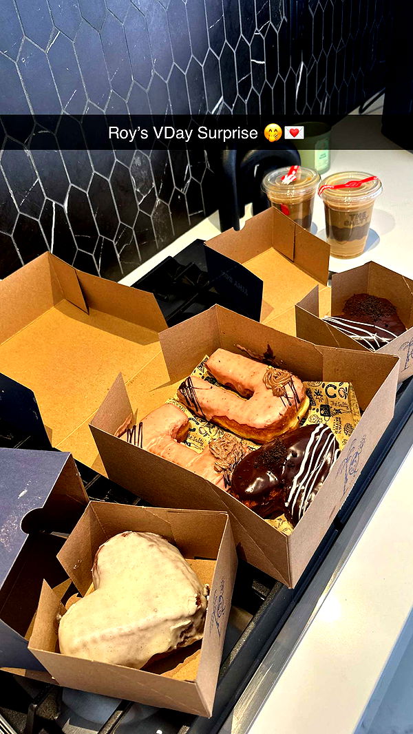 yaslenxoxo image ~ Altpins