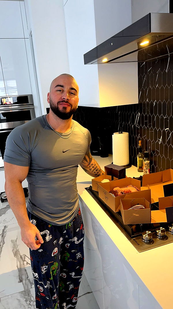 yaslenxoxo image ~ Altpins