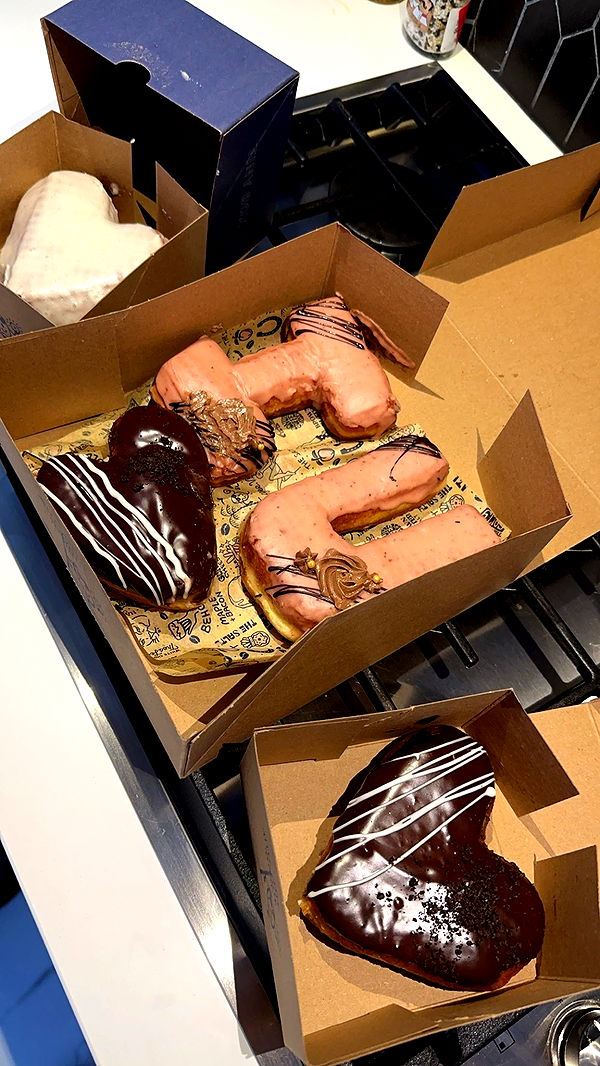 yaslenxoxo image ~ Altpins