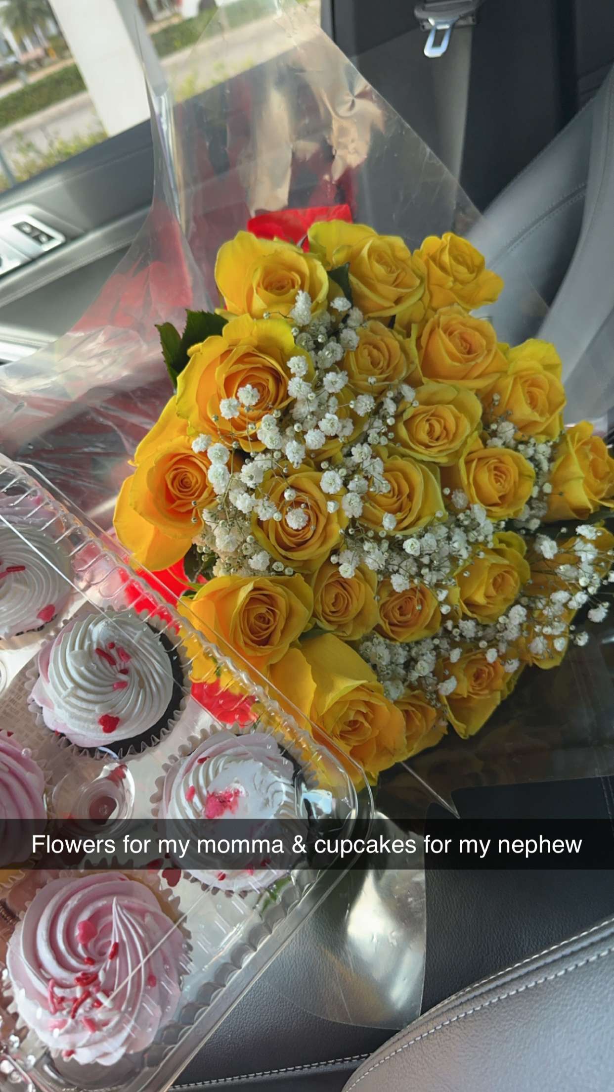 yaslenxoxo snapchat image archive image