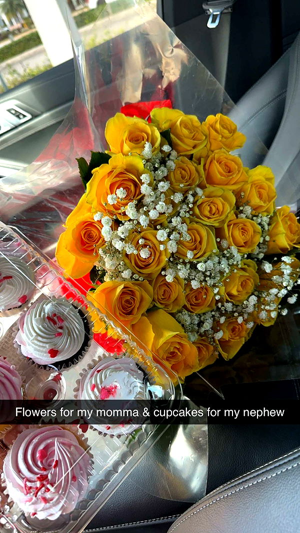 yaslenxoxo image ~ Altpins