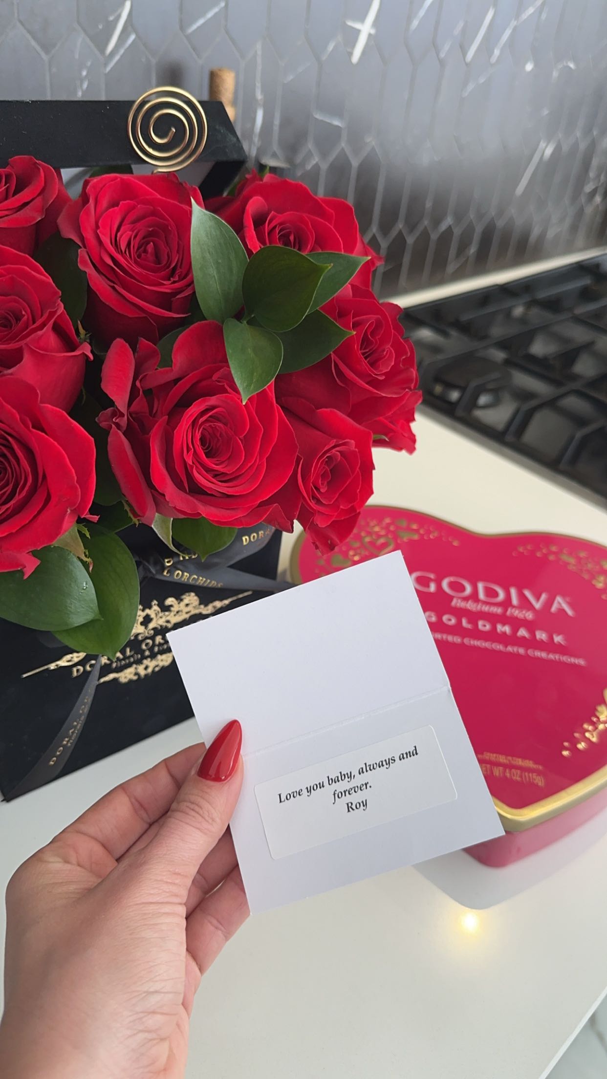 yaslenxoxo snapchat image archive image