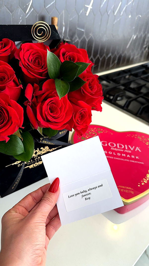 yaslenxoxo image ~ Altpins