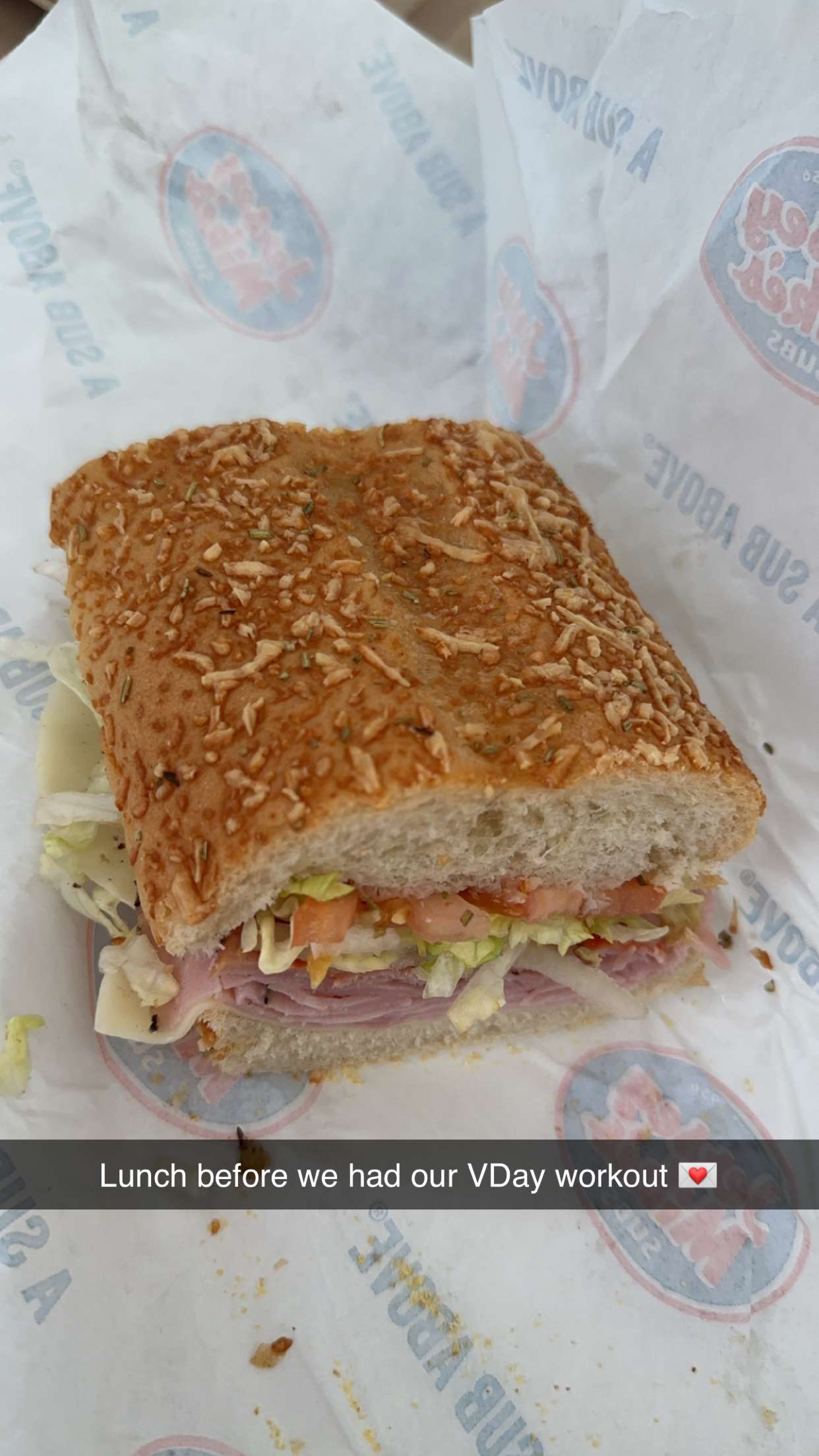 yaslenxoxo snapchat image archive image