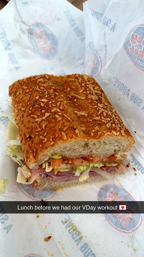 yaslenxoxo image ~ Altpins