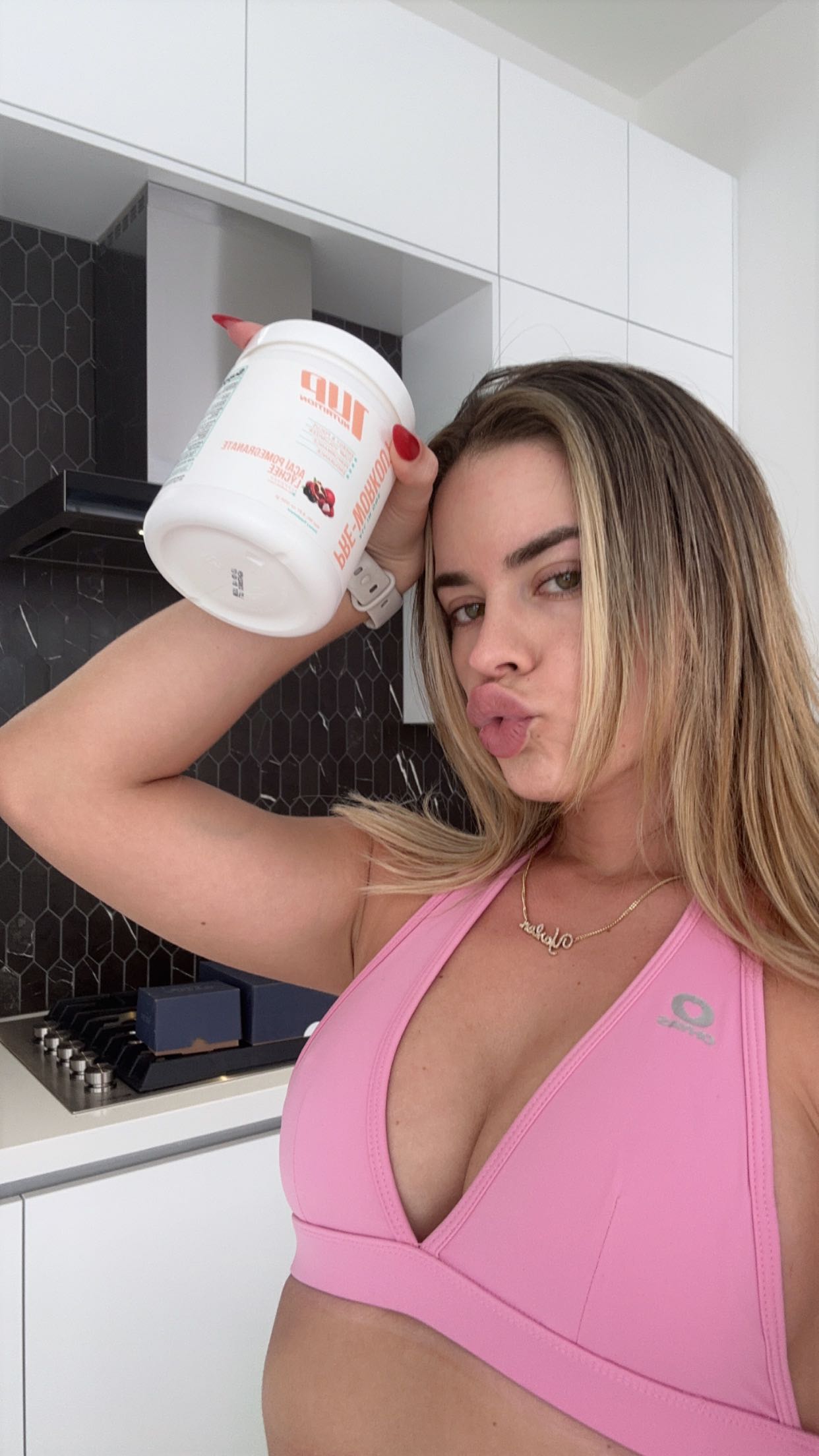 yaslenxoxo snapchat image archive image