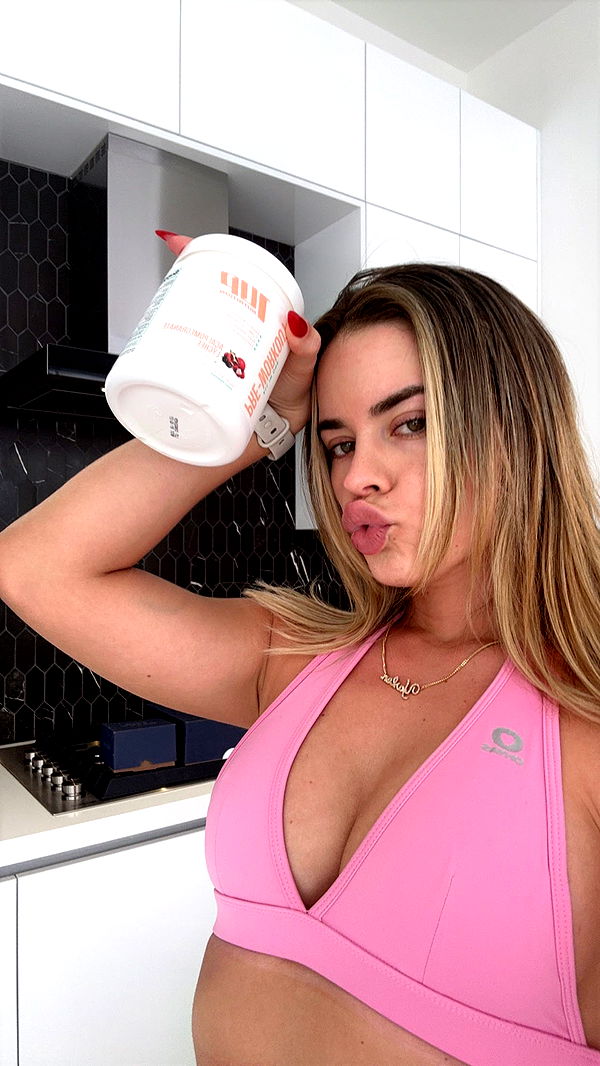 yaslenxoxo image ~ Altpins