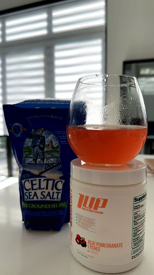 yaslenxoxo image ~ Altpins