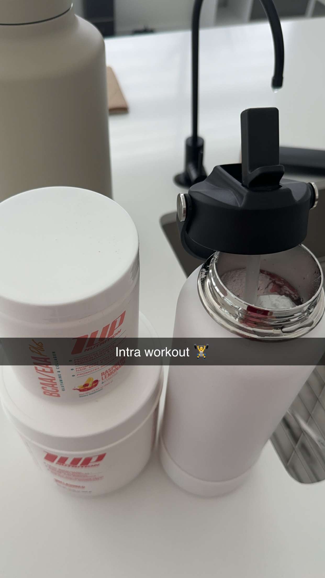 yaslenxoxo snapchat image archive image