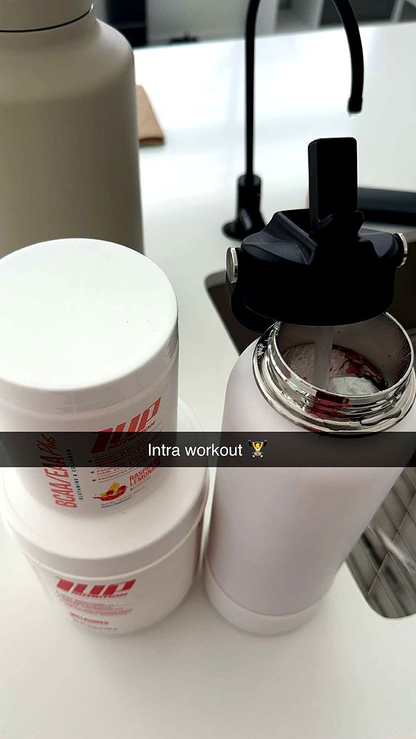 yaslenxoxo image ~ Altpins