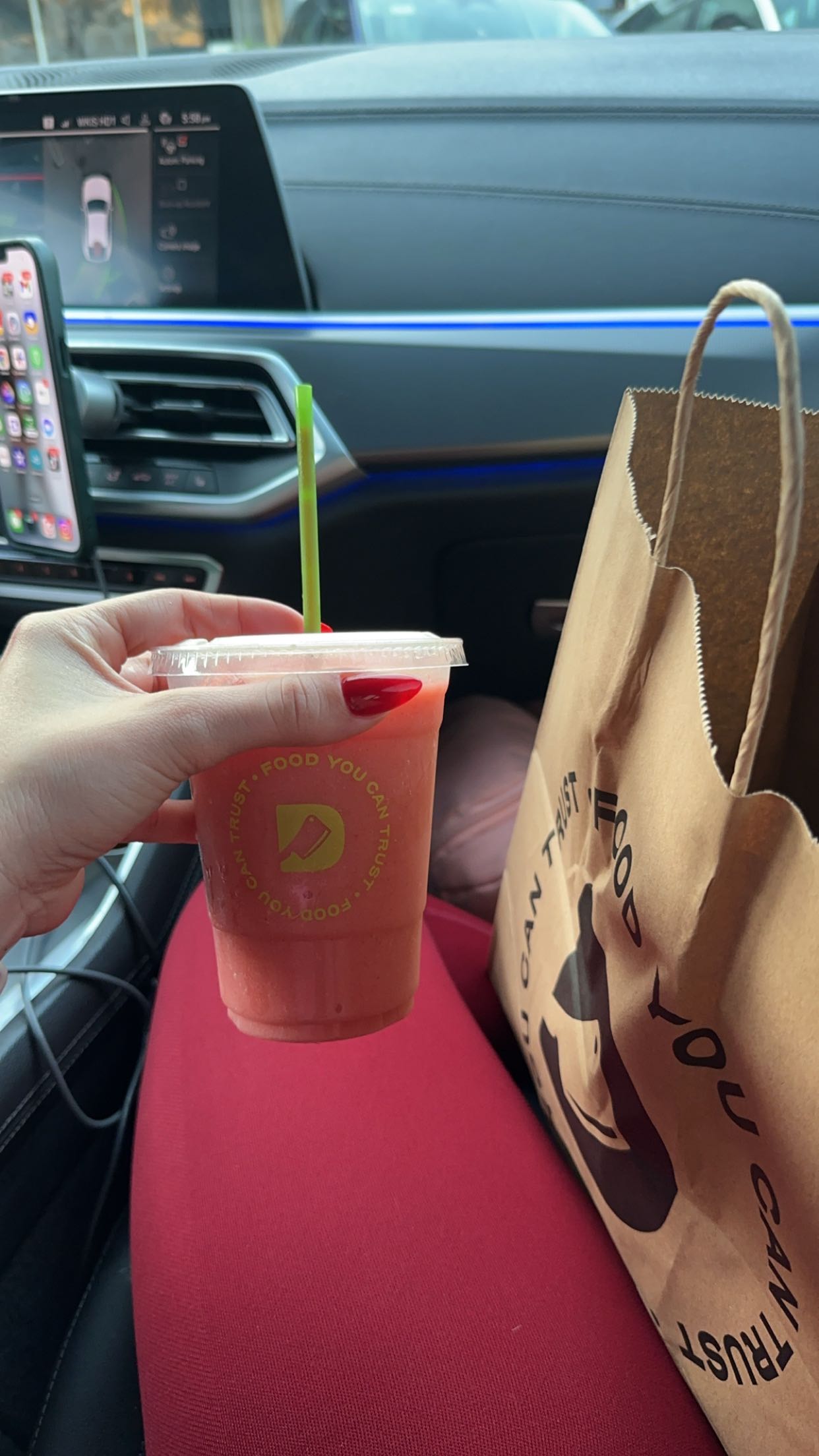 yaslenxoxo snapchat image archive image