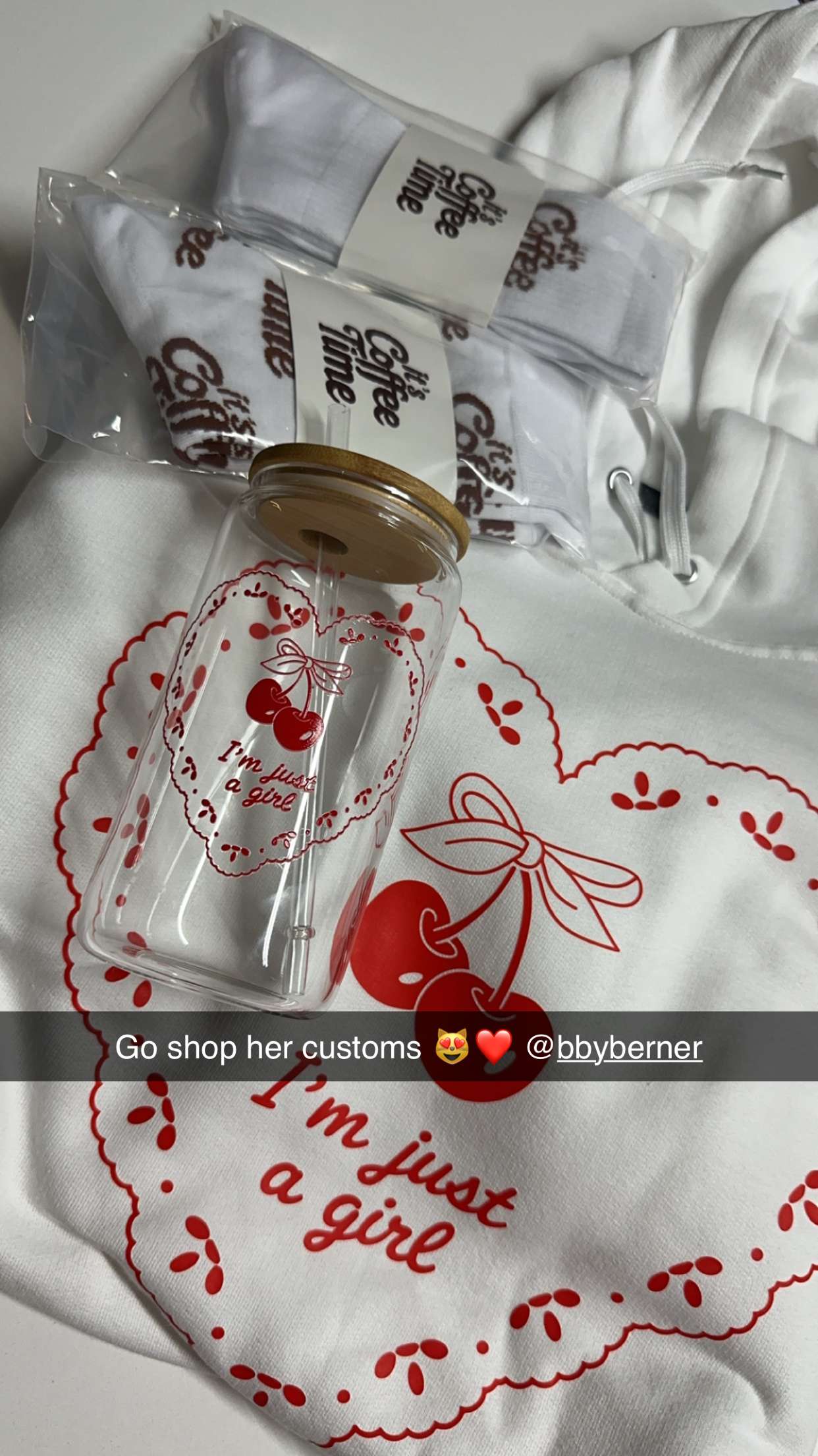 yaslenxoxo snapchat image archive image