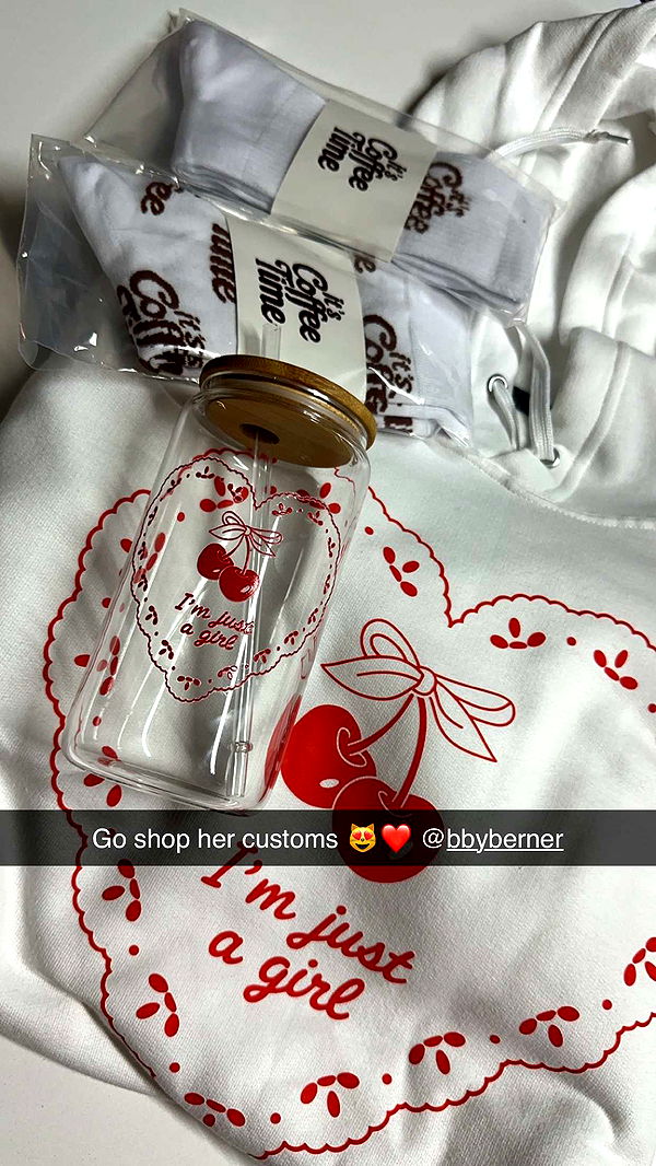 yaslenxoxo image ~ Altpins