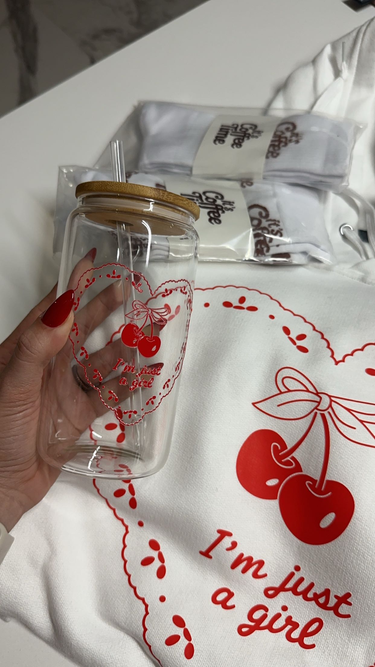 yaslenxoxo snapchat image archive image