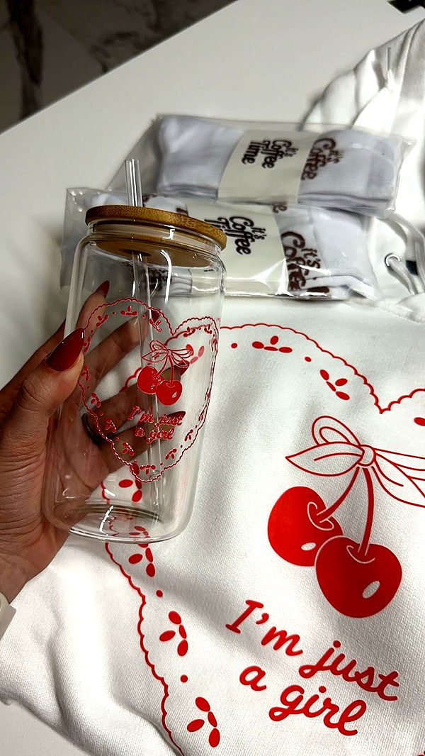 yaslenxoxo image ~ Altpins