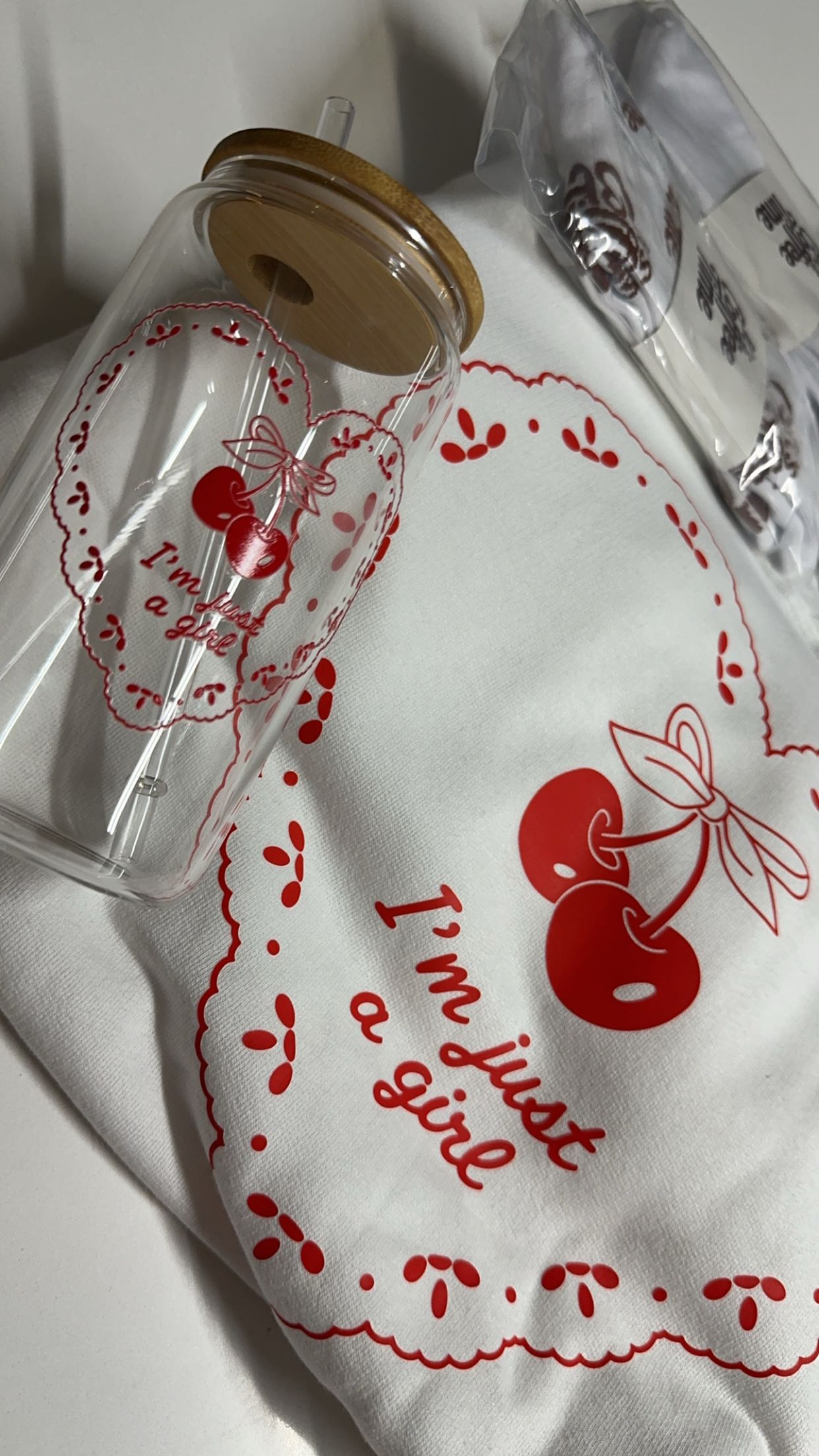 yaslenxoxo snapchat image archive image