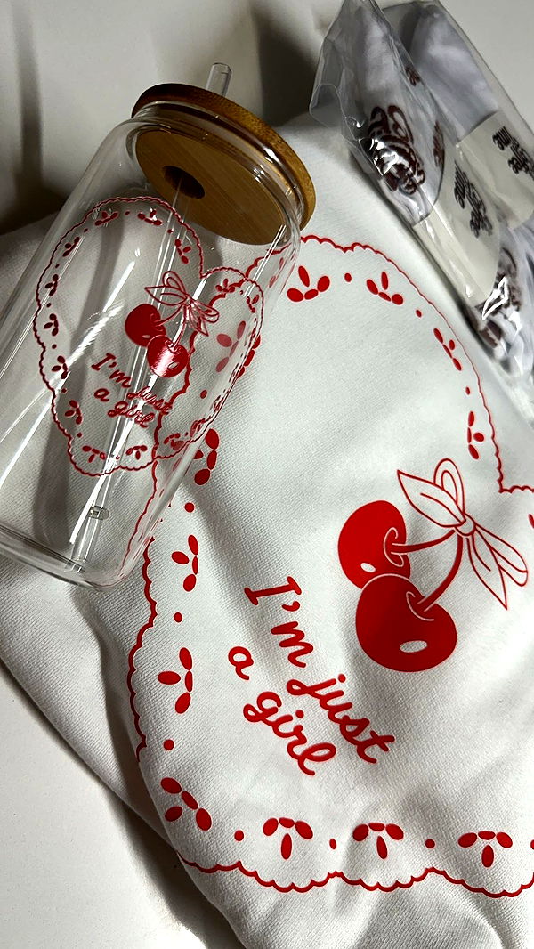 yaslenxoxo image ~ Altpins