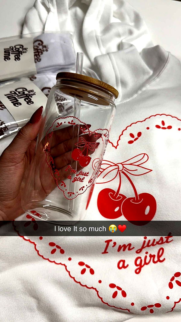 yaslenxoxo image ~ Altpins