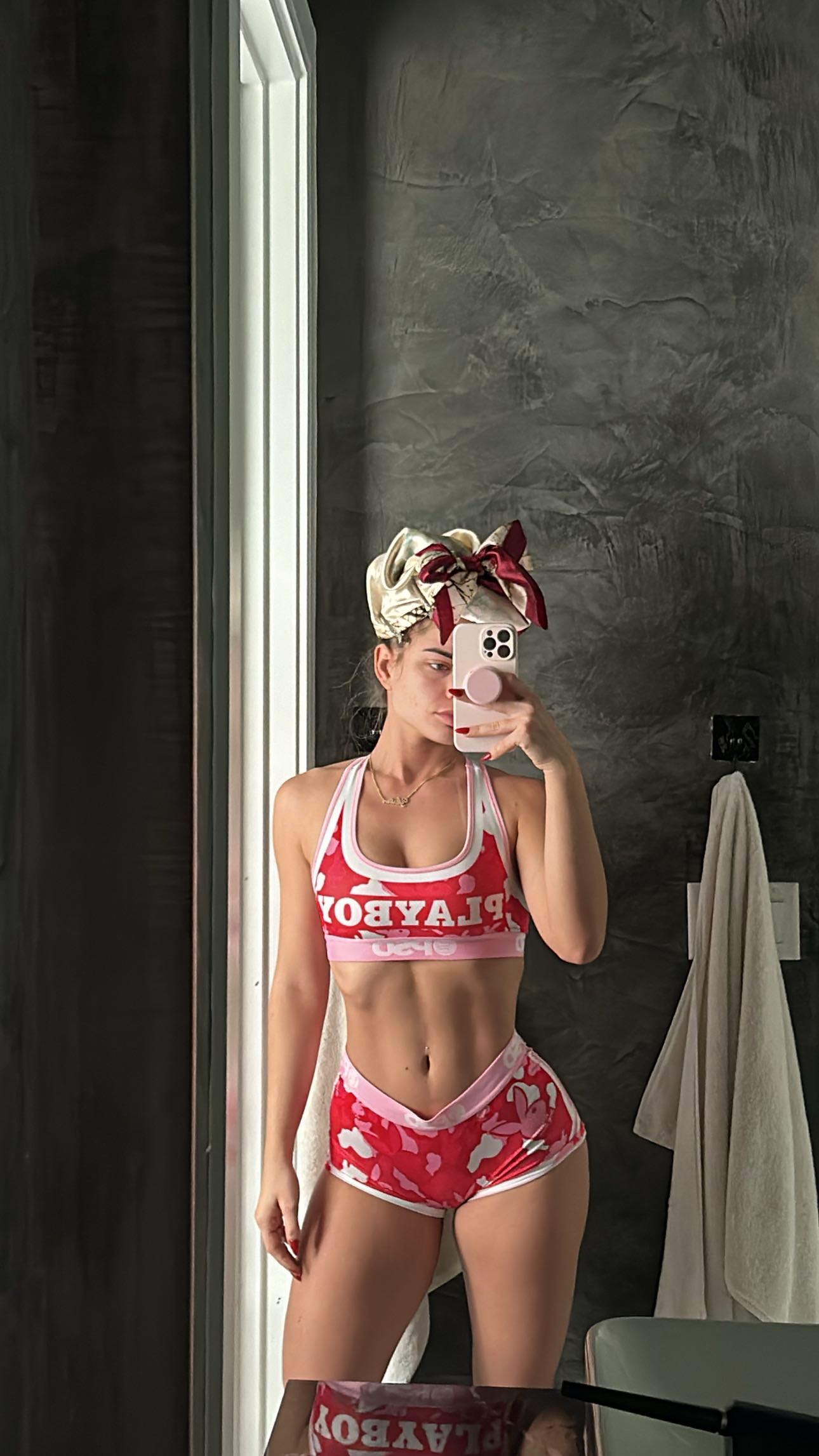 yaslenxoxo snapchat image archive image