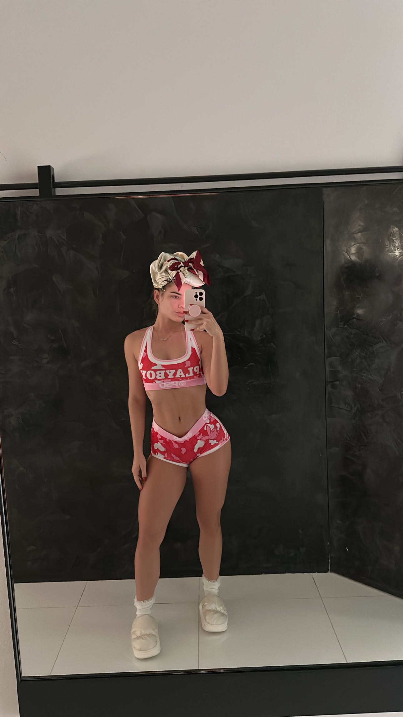 yaslenxoxo snapchat image archive image