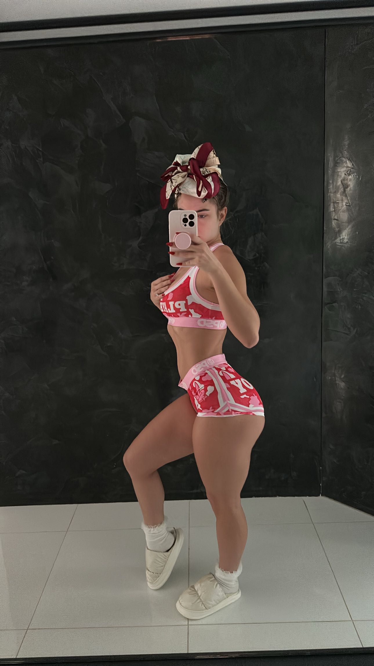 yaslenxoxo snapchat image archive image